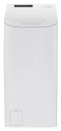 pralka-candy-prowash-300-tcas075d3-s-funkcje-ai-7kg-1000obr-min-zdalne-ster