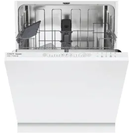 zmywarka-candy-rapido-rapido-ci-3e53e0w-maxi-tub