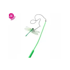 58765-jk-wazka-z-dzwonkiem-na-wedce-37cm