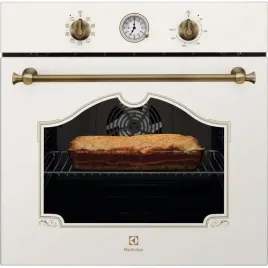 piekarnik-electrolux-rococo-eoa5220fov-elektryczny-bialy-a