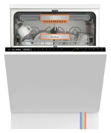 zmywarka-amica-dif68c8emonie-598cm-automatyczne-otwieranie-drzwi-szuflada