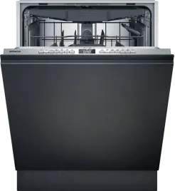 zmywarka-siemens-iq300-sn63hx16ve-598cm-szuflada-na-sztucce-zdalne-sterowa
