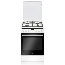 kuchnia-57ge3-33hzptadpaq-w-amica