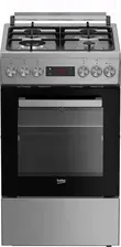 kuchnia-beko-fsm51337dxdt-gazowa-50-cm-termoobieg-grill-wok-inox