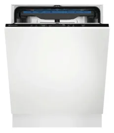 zmywarka-electrolux-600-satelliteclean-ees48200l-596cm-automatyczne-otwier