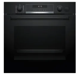 piekarnik-elektryczny-parowy-bosch-serie-6-hra5380b0-termoobieg-czarny