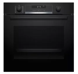 piekarnik-elektryczny-bosch-serie-6-hbg5780b6-termoobieg-zdalne-sterowanie