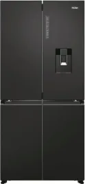lodowka-haier-seria-7-hcr7818dwpt-pelny-no-frost-1815cm-dystrybutor-wody-z