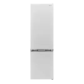 lodowka-sharp-sj-fba05dmxwe-eu-pelny-no-frost-szuflada-z-kontrola-wilgotnos