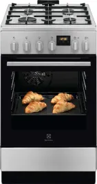 kuchnia-gazowo-elektryczna-electrolux-600-lkk564222x-pieczenie-parowe-termo