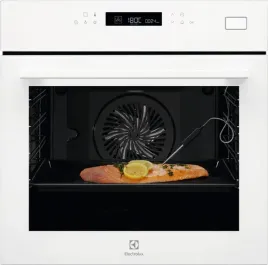 piekarnik-eob7s31v-electrolux-piekarnik-parowy-steamboost-800
