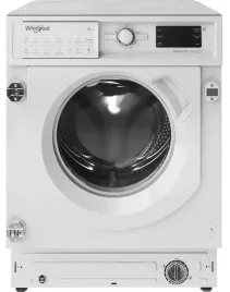 pralka-whirlpool-biwmwg81485pl-8kg-1400obr-min