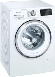 pralka-siemens-wm14t76epl-iq500-isensoric