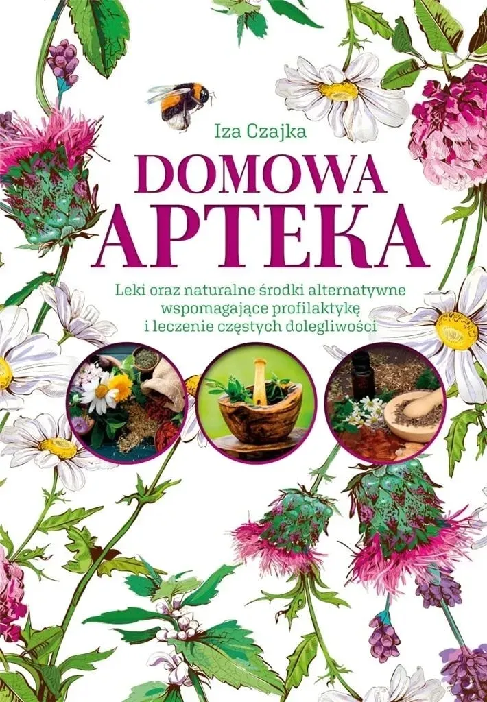 domowa-apteka