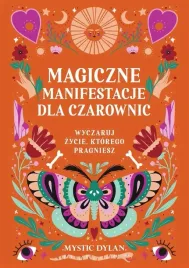 magiczne-manifestacje-dla-czarownic