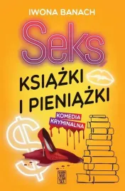 seks-ksiazki-i-pieniazki