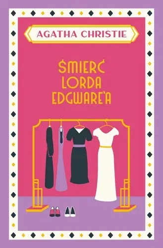 smierc-lorda-edgwarea-autor-agatha-christie