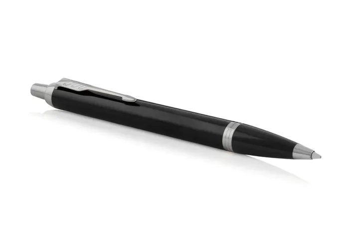 dlugopis-im-black-ct-marka-parker