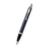 dlugopis-im-blue-ct-stan-opakowania-oryginalne