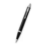 dlugopis-im-black-ct-stan-nowy-marka-parker