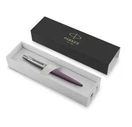 dlugopis-jotter-victoria-violet-ct