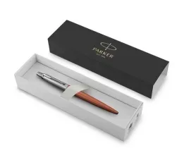 dlugopis-jotter-chelsea-orange-ct