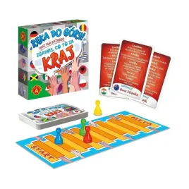 quiz-reka-do-gory-zgadnij-co-to-za-kraj-alex