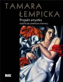 tamara-lempicka-projekt-artystka
