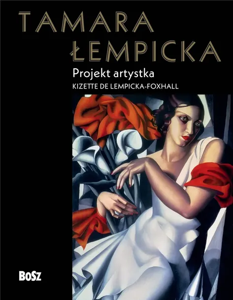 tamara-lempicka-projekt-artystka-tytul-tamara-lempicka-projekt-artystka