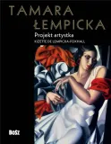 tamara-lempicka-projekt-artystka-tytul-tamara-lempicka-projekt-artystka