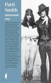 poniedzialkowe-dzieci-w-3