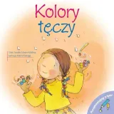 kolory-teczy