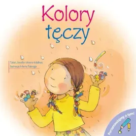 kolory-teczy