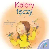 kolory-teczy-wydawnictwo-arti