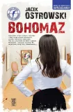 bohomaz