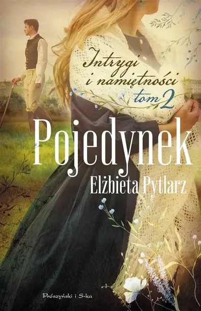 pojedynek