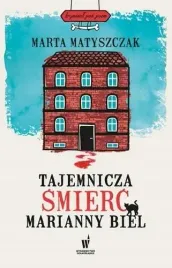 tajemnicza-smierc-marianny-biel