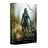 dar-anomalii-t-1-stan-opakowania-oryginalne