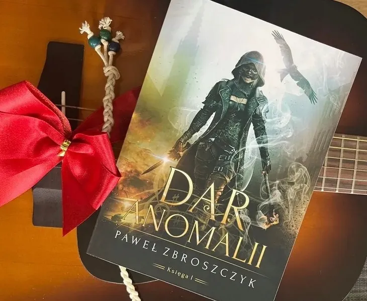 dar-anomalii-t-1-wydanie-standardowe