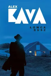 lowca-dusz