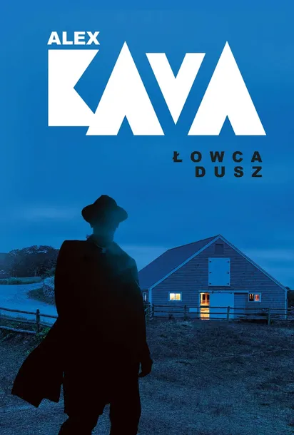 lowca-dusz-tytul-lowca-dusz