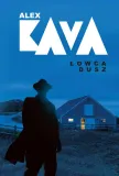 lowca-dusz-tytul-lowca-dusz