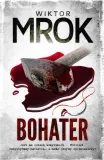 bohater