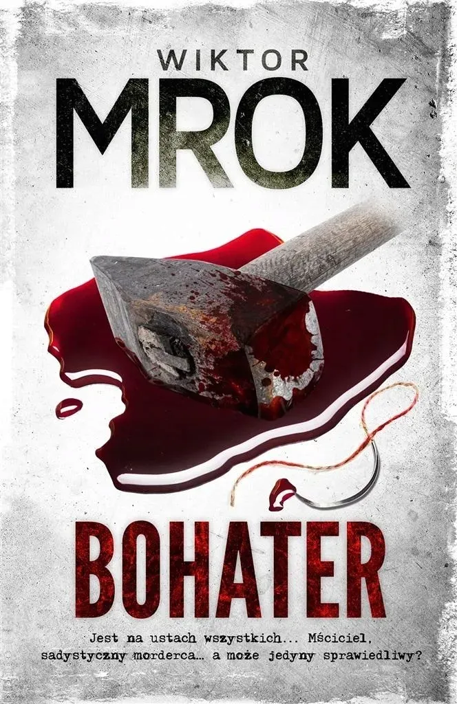 bohater