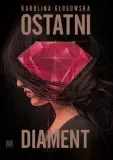 ostatni-diament