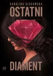ostatni-diament