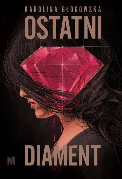 ostatni-diament-tytul-ostatni-diament