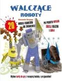 walczace-roboty