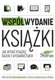 wspolwydanie-ksiazki