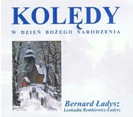 koledy-w-dzien-bozego-narodzenia-cd